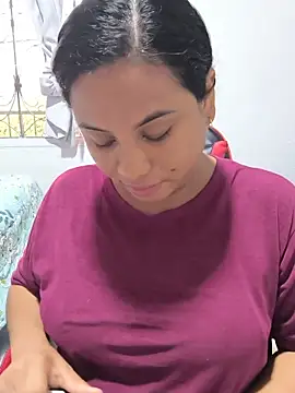 Snapshot of Francesca_ferrari chatting on June 20, 2026, 8:47 pm Francesca ferrari online show from June 20, 2026, 8:47 pm