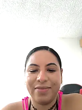 Snapshot of Francesca_ferrari chatting on October 16, 2025, 3:42 pm Francesca ferrari online show from October 16, 2025, 3:42 pm