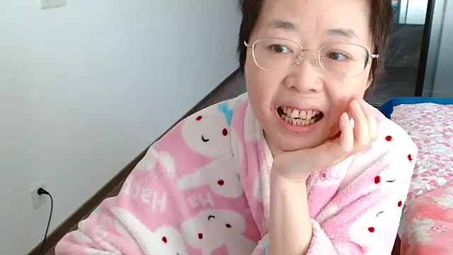 sonyx online show from January 12, 2026, 8:32 am