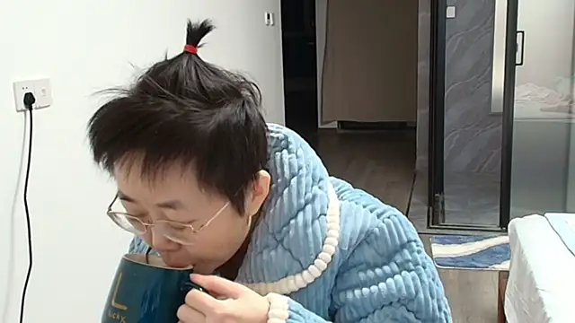 sonyx online show from October 25, 2025, 3:12 pm