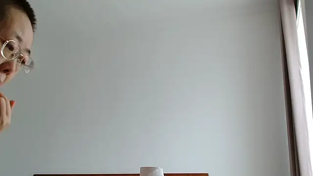 sonyx online show from March 22, 2026, 7:21 am