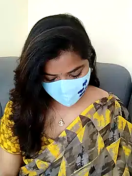 Lovely-Rose143 online show from December 28, 2024, 4:30 am