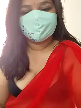 Lovely-Rose143 online show from March 3, 2025, 5:16 am