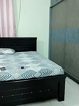 Lovely-Rose143 online show from February 21, 2025, 5:53 pm