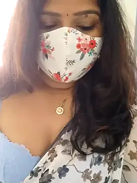 Lovely-Rose143 online show from December 31, 2024, 4:49 am