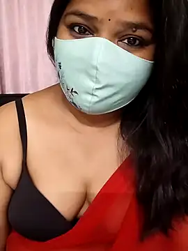 Lovely-Rose143 online show from March 3, 2025, 5:52 pm