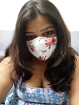 Lovely-Rose143 online show from January 15, 2025, 4:21 pm