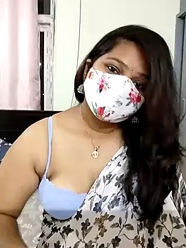 Lovely-Rose143 online show from January 28, 2025, 5:46 pm