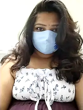 Lovely-Rose143 online show from January 21, 2025, 7:39 pm