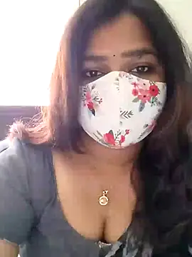 Lovely-Rose143 online show from December 27, 2024, 6:03 am