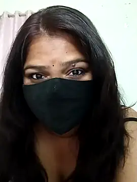 Lovely-Rose143 online show from February 7, 2025, 4:46 pm