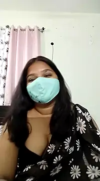 Lovely-Rose143 online show from March 6, 2025, 7:10 pm