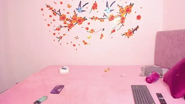 Snapshot of taylor_prins chatting on September 29, 2025, 8:25 pm taylor prins online show from September 29, 2025, 8:25 pm