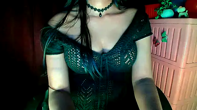 Kashish 11 online show from January 16, 2025, 11:06 pm