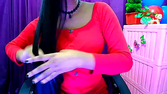 Kashish 11 online show from December 25, 2024, 10:50 am