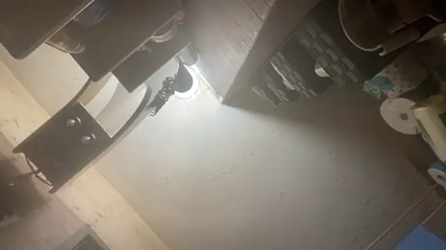 pinnklinkk online show from February 8, 2026, 10:07 pm