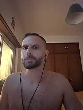 Snapshot of fernandofpf chatting on September 21, 2025, 10:48 pm fernandofpf online show from September 21, 2025, 10:48 pm