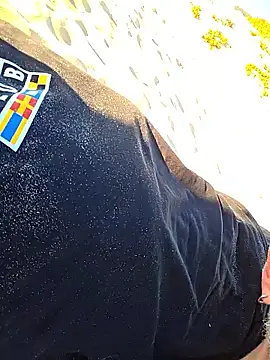 Snapshot of fernandofpf chatting on September 14, 2025, 5:35 pm fernandofpf online show from September 14, 2025, 5:35 pm