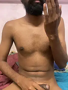 therawnomad online show from February 23, 2025, 7:17 pm