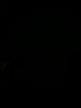 therawnomad online show from December 13, 2025, 8:59 pm