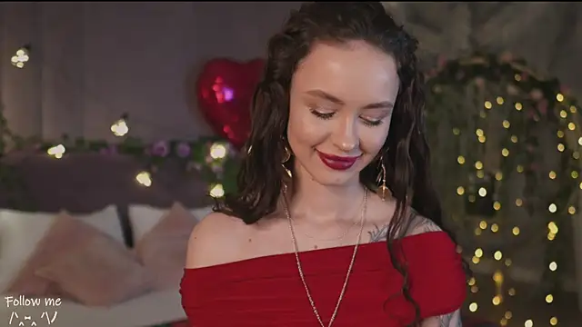 Meow Nancy online show from February 14, 2025, 8:42 am