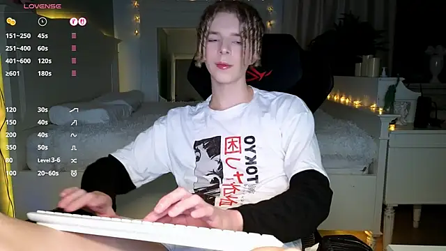 Kudi Minnt online show from April 6, 2026, 7:59 pm