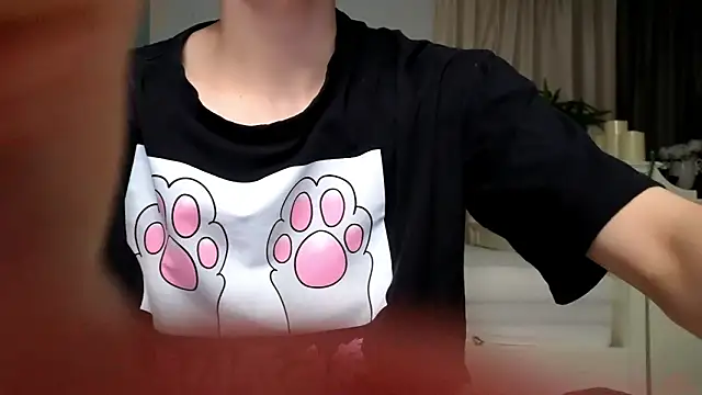 Snapshot of Kudi_Minnt chatting on March 2, 2026, 5:08 am Kudi Minnt online show from March 2, 2026, 5:08 am