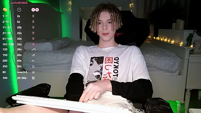 Kudi Minnt online show from April 14, 2026, 8:36 pm