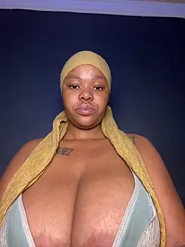 Mandy-101 online show from June 18, 2026, 11:48 am