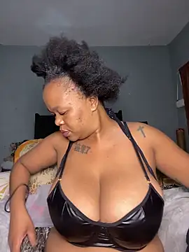 Mandy-101 online show from February 22, 2026, 3:31 am