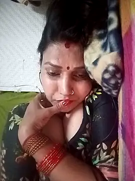 Snapshot of sakshisutra chatting on November 19, 2025, 9:53 am sakshisutra online show from November 19, 2025, 9:53 am