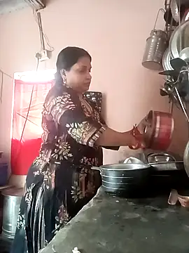 Snapshot of sakshisutra chatting on November 23, 2025, 6:34 am sakshisutra online show from November 23, 2025, 6:34 am