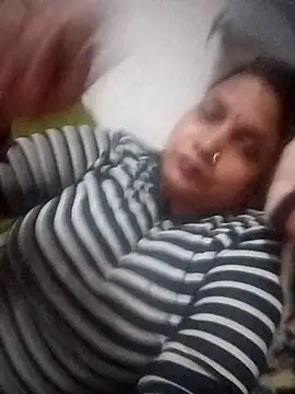 Snapshot of sakshisutra chatting on November 22, 2025, 10:47 am sakshisutra online show from November 22, 2025, 10:47 am