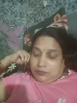 sakshisutra online show from May 16, 2026, 6:51 pm