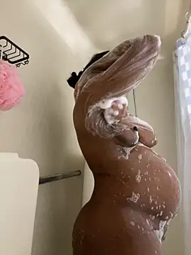 KLoveeee online show from November 20, 2025, 1:50 am