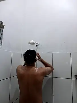 Fiel77 online show from February 7, 2026, 2:08 am