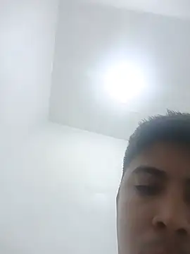 Snapshot of Fiel77 chatting on July 21, 2026, 12:13 am Fiel77 online show from July 21, 2026, 12:13 am