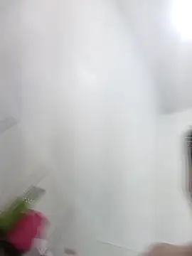 Fiel77 online show from February 21, 2026, 12:29 pm