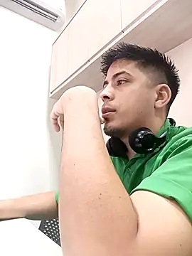 Fiel77 online show from February 26, 2026, 1:11 pm