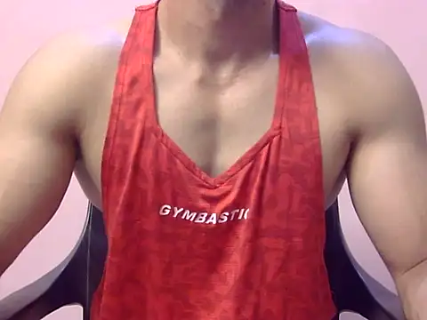 Snapshot of heman_2 chatting on May 13, 2026, 4:58 pm heman 2 online show from May 13, 2026, 4:58 pm