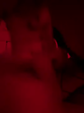 fenicexxx online show from November 29, 2025, 10:21 pm