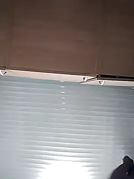 Snenhlanhla1169 online show from January 13, 2026, 5:55 am