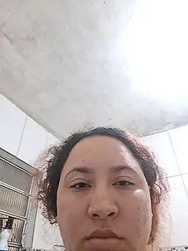 Snapshot of vulgovic_ chatting on September 23, 2025, 5:14 am vulgovic online show from September 23, 2025, 5:14 am