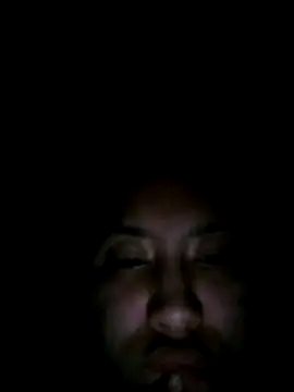 Snapshot of vulgovic_ chatting on May 11, 2026, 7:21 am vulgovic online show from May 11, 2026, 7:21 am