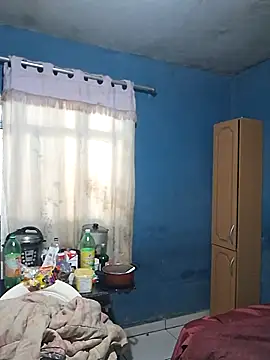 Snapshot of vulgovic_ chatting on September 19, 2025, 6:12 pm vulgovic online show from September 19, 2025, 6:12 pm