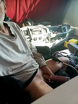 richa22cm online show from October 30, 2025, 8:34 am