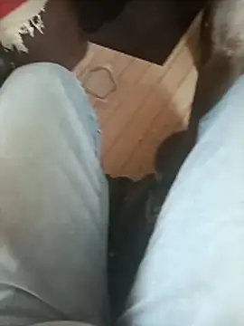 richa22cm online show from December 16, 2025, 9:46 am