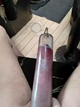 richa22cm online show from January 8, 2026, 11:16 am