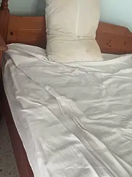 Sexygoat30 online show from November 10, 2025, 11:37 am