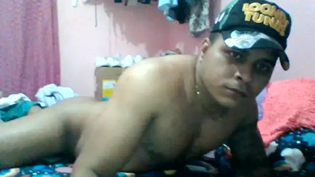 SaucyAffair0 online show from July 18, 2026, 4:54 am